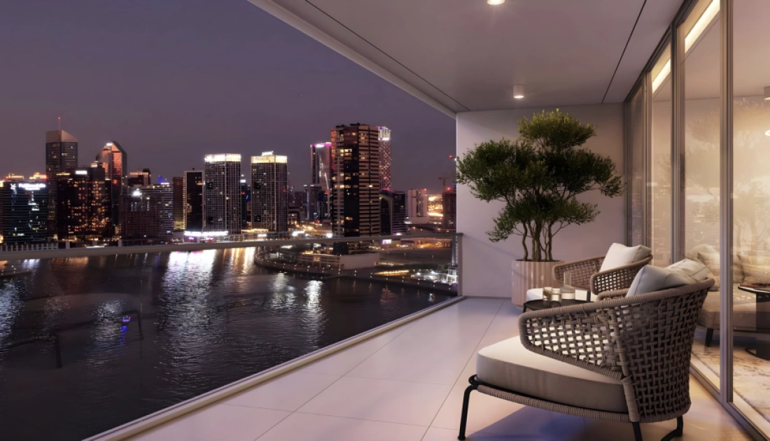 darglobal_dg1_living_business_bay_2