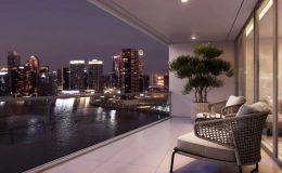 darglobal_dg1_living_business_bay_2