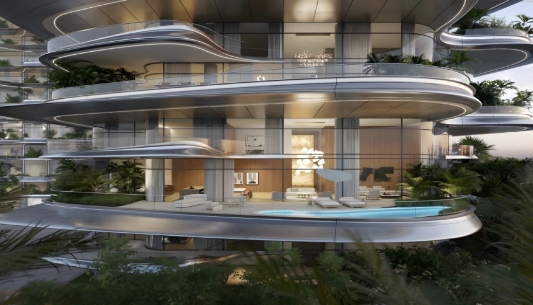 sls_residences_the_palm_dubai_4