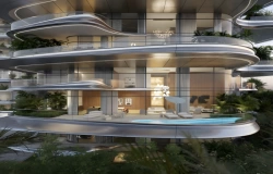 sls_residences_the_palm_dubai_4