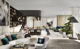 north_43_jvc_residences_by_naseem_group_in_jumeirah_village_-5