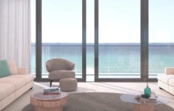 Nikki Beach Residences