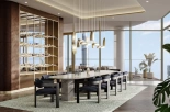 Jumeirah Living Business Bay