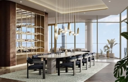 Jumeirah Living Business Bay