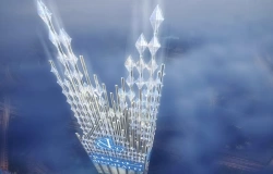 burj_binghatti_jacob_co_residences_in_dubai_photos_4