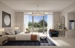 emaar_raya_townhouses_arabian_ranches_3