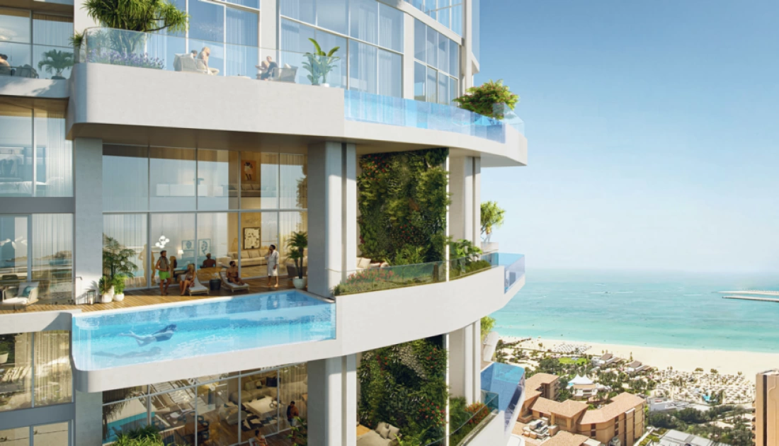 liv_lux_dubai_marina_6