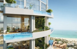 liv_lux_dubai_marina_6