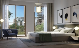 Meraas-Central-Park-At-City-Walk-Apartments-Interiors-3