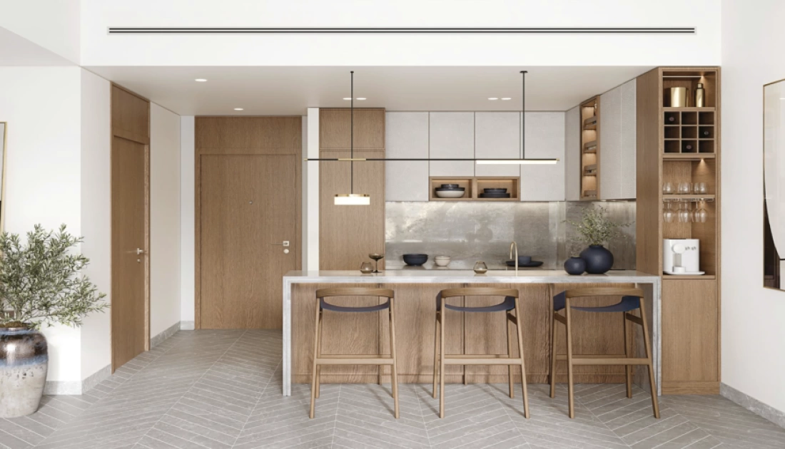 ellington_the_crestmark_apartments_business_bay_dubai_3