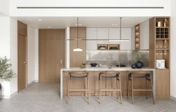 ellington_the_crestmark_apartments_business_bay_dubai_3