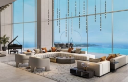 liv_lux_dubai_marina_4-2