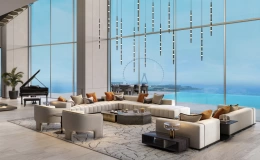 liv_lux_dubai_marina_4-2