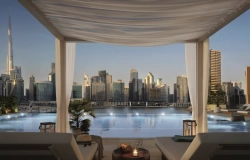 ellington_the_quayside_1