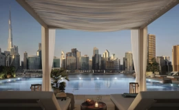 ellington_the_quayside_1