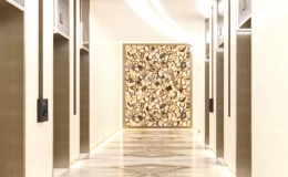 MeDoRe интерьер