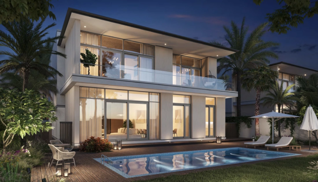 district 11 opal gardens