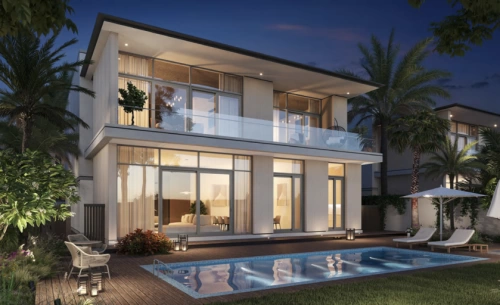 district 11 opal gardens