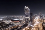 aire_dubai_residences_2