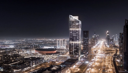 aire_dubai_residences_2