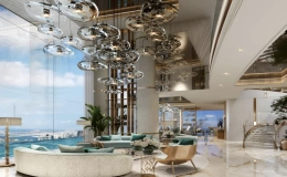 damac_bay_by_cavalli_dubai_harbour_3-2