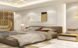 vincitore_volare_4-2