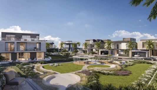 ellington_the_sanctuary_villas_dubai_2