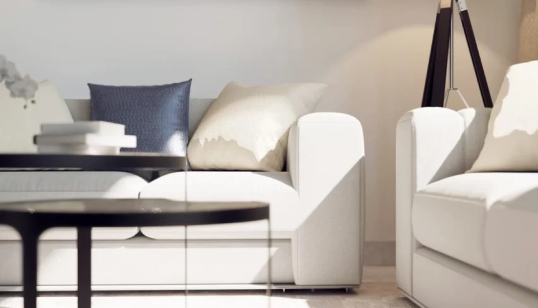 02-SOBHA-Creek-Vistas-Lounge-Detail-1