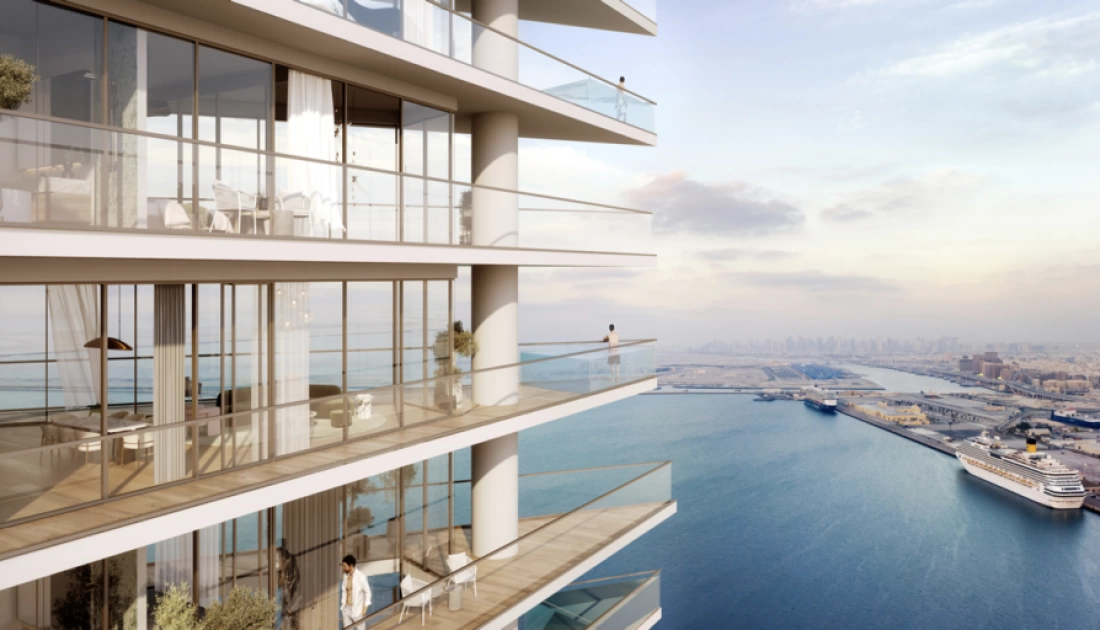 deyaar_mar_casa_dubai_maritime_city_1