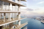 deyaar_mar_casa_dubai_maritime_city_1