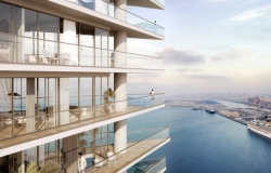 deyaar_mar_casa_dubai_maritime_city_1