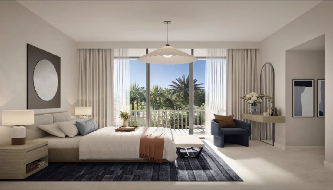 emaar_raya_townhouses_arabian_ranches_3