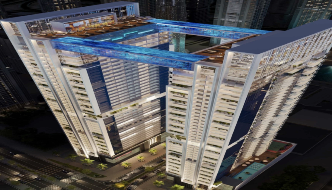 danube_viewz_aston_martin_apartments_jlt_dubai_3