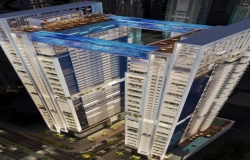 danube_viewz_aston_martin_apartments_jlt_dubai_3