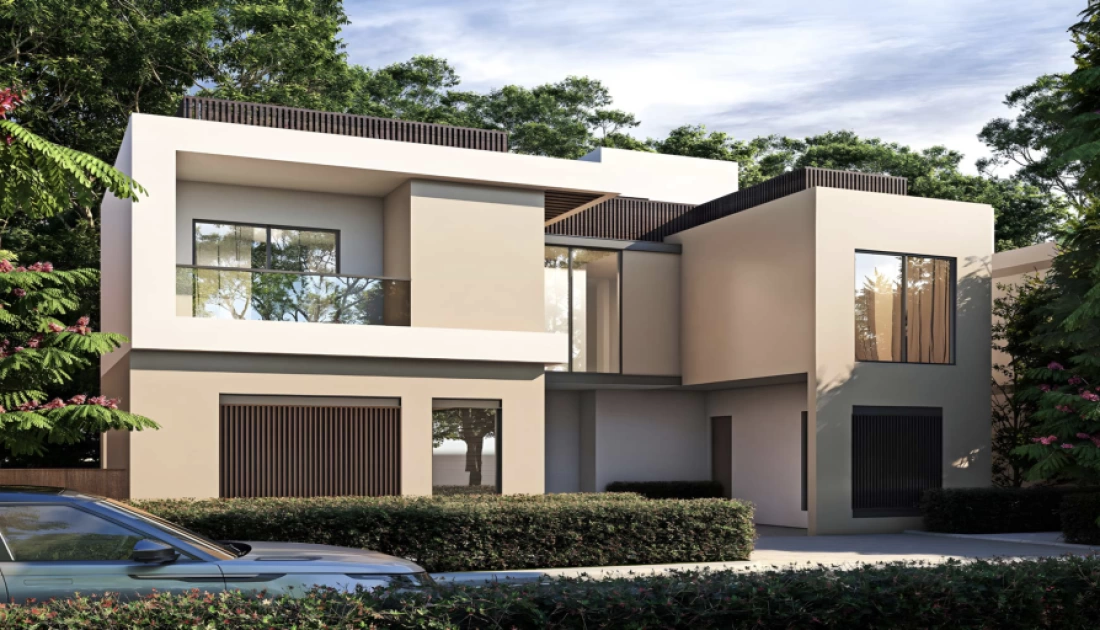 sobha_reserve_villas_wadi_al_safa_4