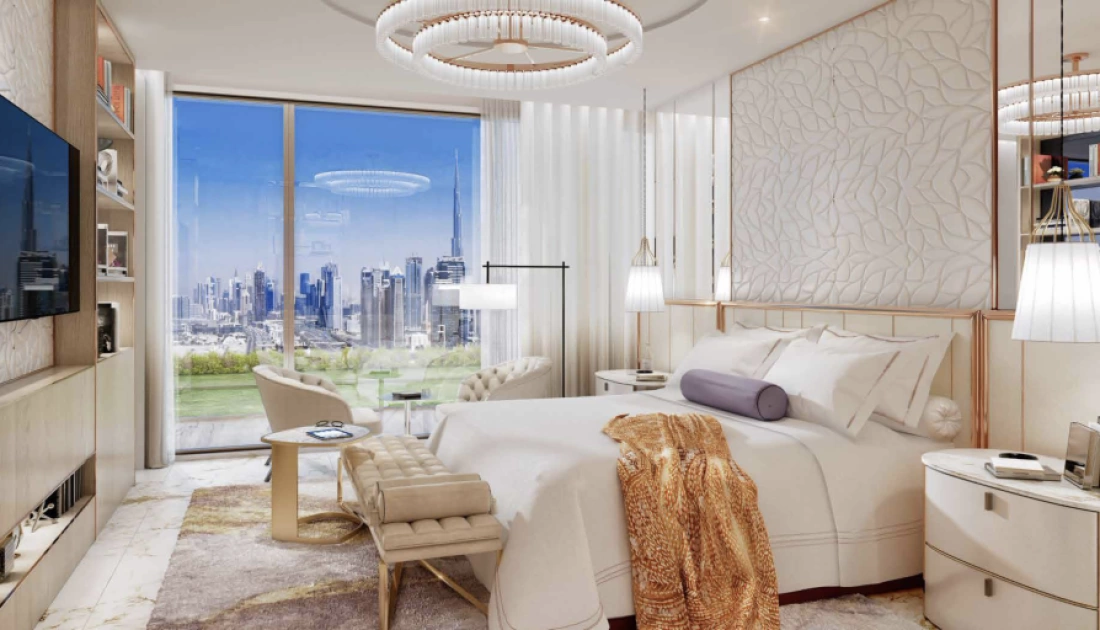 damac_elegance_tower_2-2