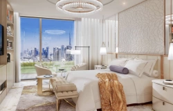 damac_elegance_tower_2-2