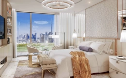 damac_elegance_tower_2-2