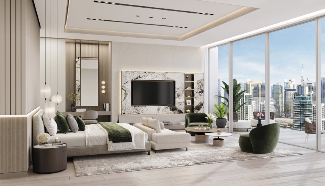 liv_lux_dubai_marina_3-2