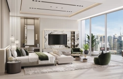 liv_lux_dubai_marina_3-2