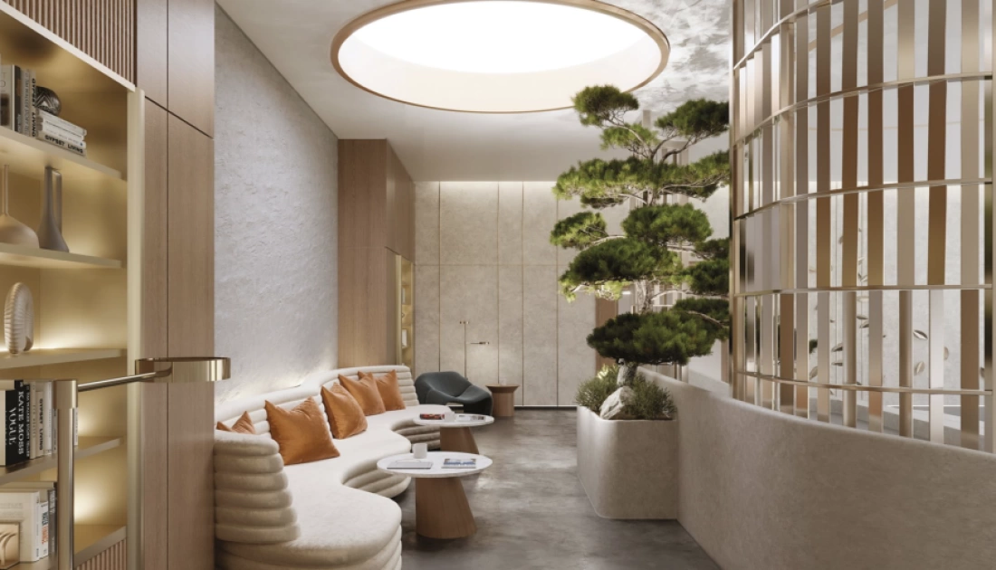 ellington_the_crestmark_apartments_business_bay_dubai_2