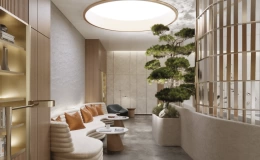 ellington_the_crestmark_apartments_business_bay_dubai_2