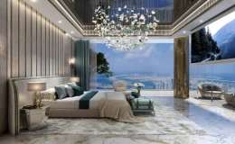 damac_bay_by_cavalli_dubai_harbour_6