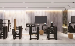 Ellington Villa Collection La Mer -10