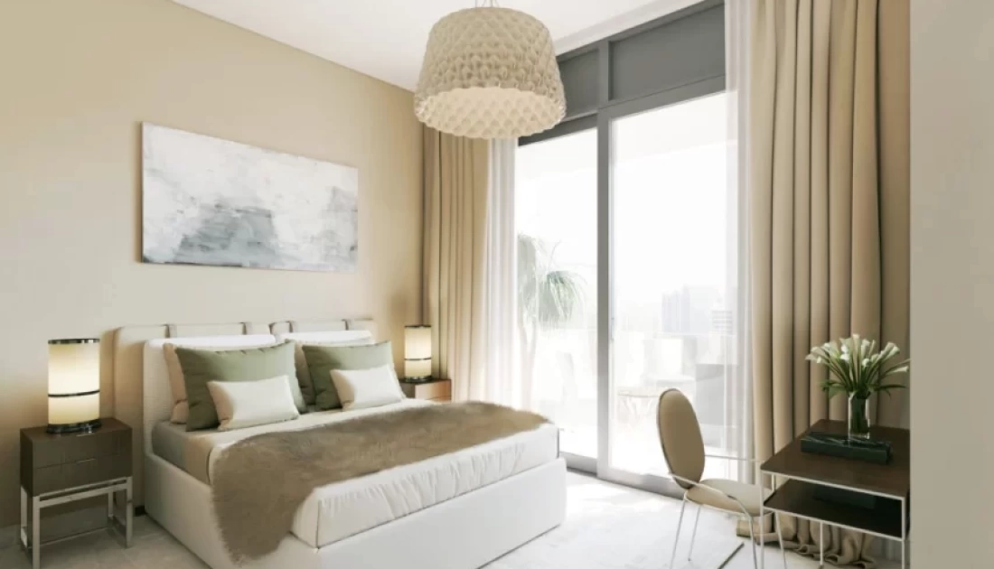 05-SOBHA-Creek-Vistas-Bedroom-1