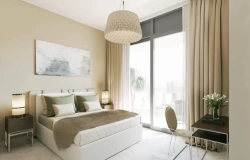 05-SOBHA-Creek-Vistas-Bedroom-1