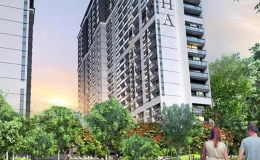 Creek Vistas Heights