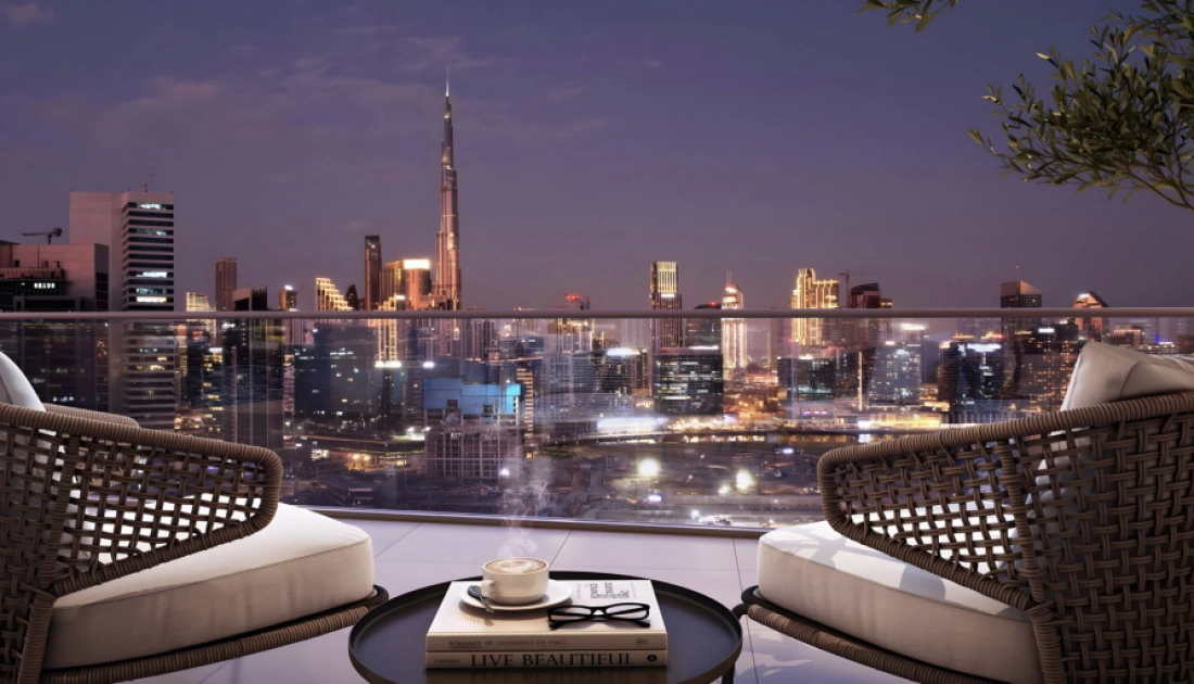 darglobal_dg1_living_business_bay_3