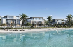 ellington_the_sanctuary_villas_dubai_1