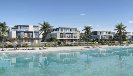 ellington_the_sanctuary_villas_dubai_1